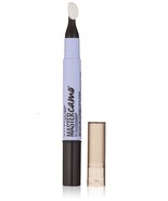 Maybelline New York Master Camo Color Correcting Pen, Blue For Sallowness, - £6.18 GBP