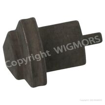WS 08 Segment for WE-08 mm Pipe Expander Head 08053002 - $17.15