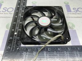 Item image 9