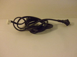FHILIPS 55PFL5604/F7 A POWER CORD - $14.00