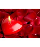 Deatailed LOVE READING, Love Prediction, Love Life of Your Ex, Photo Reading