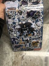 Item image 3