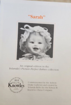 Item image 11