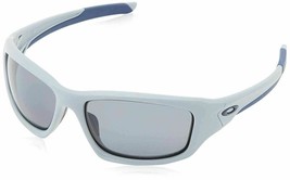 Oakley Men&#39;s Polarized SP Fog Valve Sunglasses NEW IN BOX - £74.70 GBP