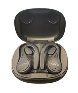 Jvc Bluetooth speaker Ha-ec25t JVC Sport True Wireless  Fitness Series E... - $348.43 MXN