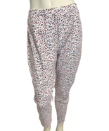 Women With Control Leggings Multicolored Hearts XL - €12,13 EUR