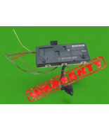 07-2013 mercedes w221 s550 s400 cl550 trunk release remote open close mo... - $98.86 CAD