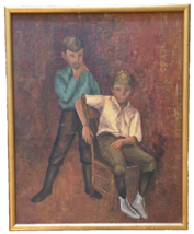 Item image 2