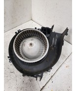 Blower Motor Fits 04-08 MAXIMA 690262 - $55.44