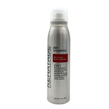Keratage Dry Shampoo 2-IN-1 3 oz - $17.95