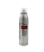 Keratage Dry Shampoo 2-IN-1 3 oz - $24.62 CAD