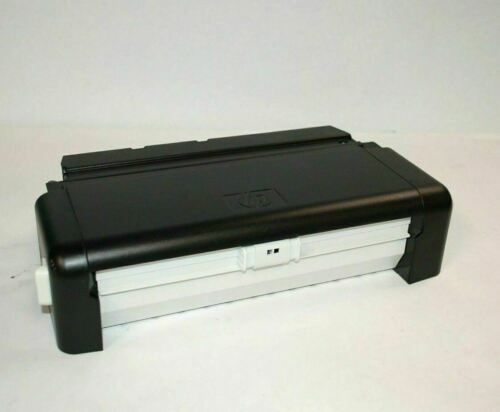Genuine HP Rear Duplexer Unit C9101A-015 For HP Officejet 6000 and 8000 Series - $18.32