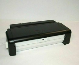 Genuine HP Rear Duplexer Unit C9101A-015 For HP Officejet 6000 and 8000 ... - $18.32