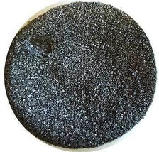 1 Lb Black Salt - £12.22 GBP