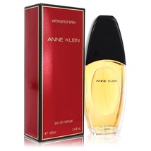 Anne Klein Perfume By Anne Klein Eau De Parfum Spray 3.3 oz - £25.02 GBP