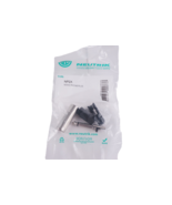 NEUTRIK NP2X  PHONE PLUG 1/4&quot; TS MONO + Silver Contacts Premium Connector - $7.00 CAD
