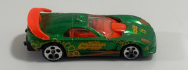Item image 4
