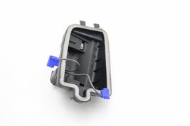 96-02 BMW Z3 FRONT RH RIGHT PASSENGER SIDE FOG LIGHT HOUSING E3026 image 4