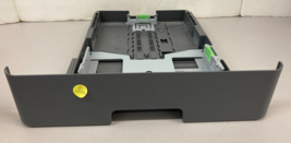 Brother HL-L2370DW Paper Input Tray OEM for HL-L2350DW, HL-L2390DW Series - $39.95