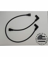 Onan B43E, B43G, B43G Spark Plug Wire Set - $23.00