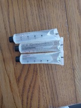 Liquid Hardener Set Of 3 - $22.65