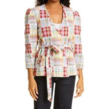 Item image 15