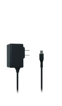 Wall Charger for ATT Nokia 6350 Snapper, Lumia 900, Ace, Mural Grouper 6... - $19.94