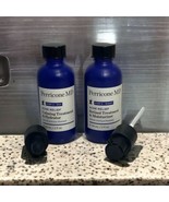 Perricone MD Acne Calming Treatment Hydrator &amp; Retinol Treatment Moistur... - $31.29 CAD