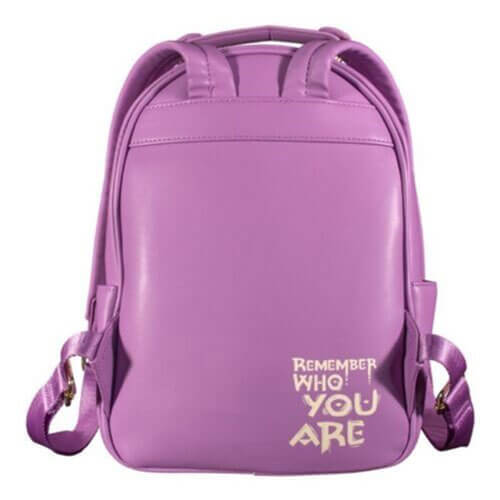 The Lion King (1994) Simba Raise US Exclusive Mini Backpack Item image 3