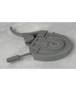 Fantastic Four Mister Fantastic - DELUXE Ultimate Nullifier Galactus KIRBY - $637.05 MXN