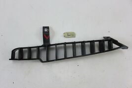95 Ferrari 456 GT 456GT grill fender grille left 63743900 - $69.99