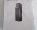 ZEXPARK Wireless Lavalier Microphone for iPhone iPad,Plug&amp; Play 2.4GHz L... - $44.99