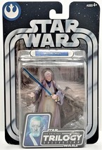 Star Wars Original Trilogy Spirit Obi-Wan Action Figure - SW3 - £22.49 GBP