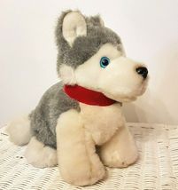 Item image 5
