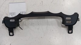 Acura MDX MDX 2012 Dash Bezel Trim2010 2011 2012 2013 - $29.69