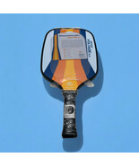 GAMMA VOLTAGE 5.0 Pickleball Paddle RNPP13 14mm Graphite Surface NEW Out... - €31,90 EUR