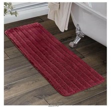 Ultra-Soft Runner Plum Cranberry - $23.74