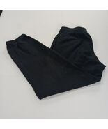 Fila Jogger Sweatpants Men&#39;s Size Medium (30×30) Drawstring Pocket Logo ... - €21,24 EUR