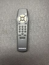 Magnavox Remote Control Transmitter 00T213AG-MA02 MAG 21PB STICK 93333 M... - $5.93
