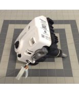 Honeywell Water Heater Gas Valve WV8840C1605 - $1,078.84 MXN