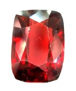 Gomed / Hessonit - 7.71 Karat - Ceylonesisch - Unbehandelt / Nicht Erhit... - $469.11 CAD