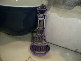 Item image 10