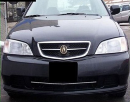 Item image 1 image 1