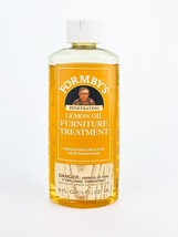 Penetrating Lemon Oil Furniture Treatment 8oz Original Formula - $48.33