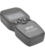 Eaton T020-001-PSF EATON TRIPP LITE SERIES MULTI-FUNCTION OPTICAL FIBER ... - $13,326.26 MXN
