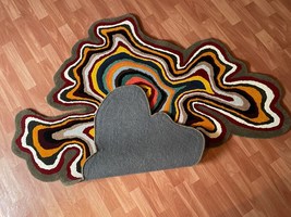 Item image 6