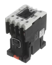Atosa CU-11, Contactor, 110 Volt, 50/60HZ, 4 Pole - $109.28