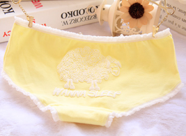 Item image 13