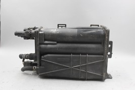 2018-2023 NISSAN MAXIMA 3.5L EVAPORATOR FUEL VAPOR CANISTER OEM #40138 - $80.99