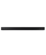 Samsung HW B550 2.1 Channel Soundbar HDMI ARC DTS Not Bluetooth READ - €52,66 EUR